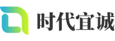 石林软件开发公司