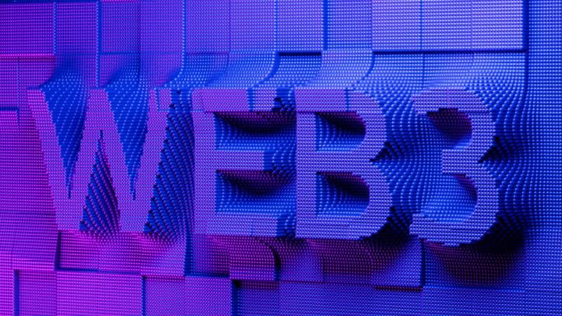 Java赋能:石林微信小程序开发的核心技能图谱构建