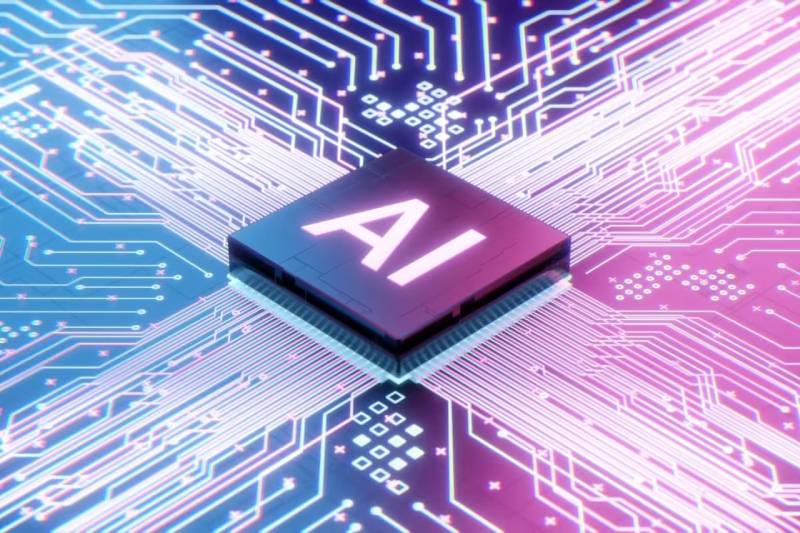 石林CRM系统集成对接