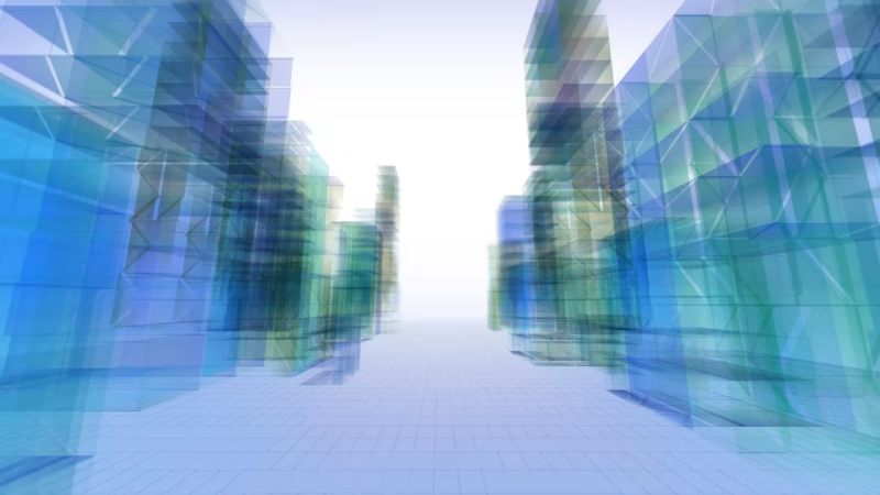 石林软件开发:如何精准选择合适的数据分析工具