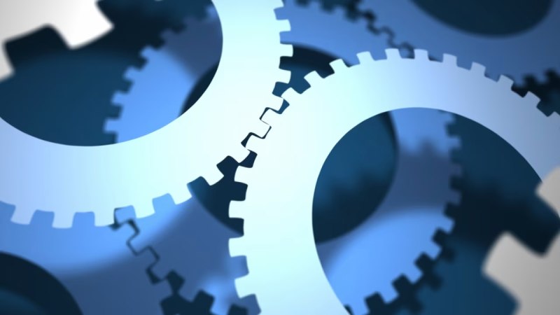 石林软件开发公司:如何为客户选择合适的数据分析工具
