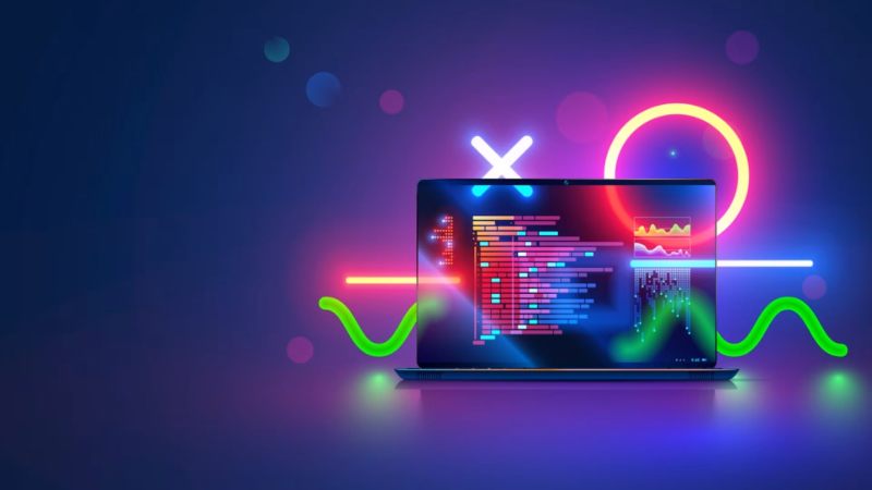 技术迭代浪潮下,石林国产化适配中Rust能否取代C++?AI场景的核心对比