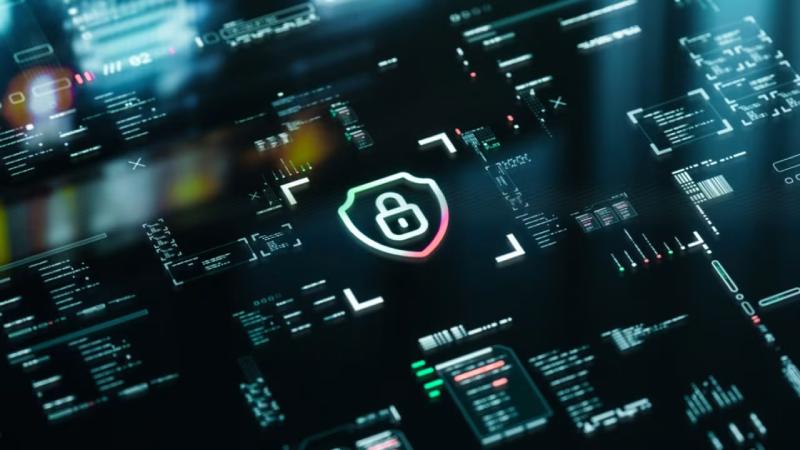 石林软件开发公司：提升客户业务参与度的 proven 策略
