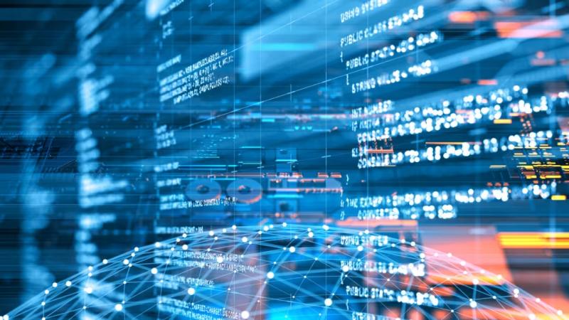 Linux基石:石林小程序开发公司的技术底座与发行版选择逻辑