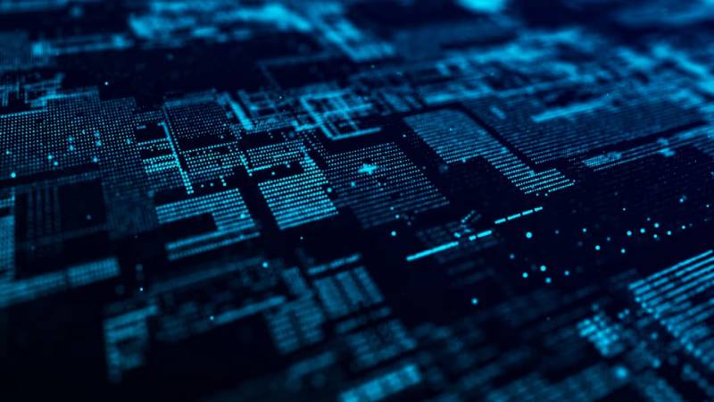 为什么DevOps是石林软件开发的核心方法论