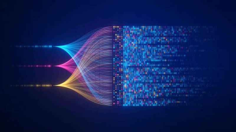 石林软件开发：解锁高性能应用的核心技术路径