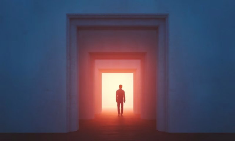 石林系统开发：未来开发团队需要哪些核心技能才能高效破局？