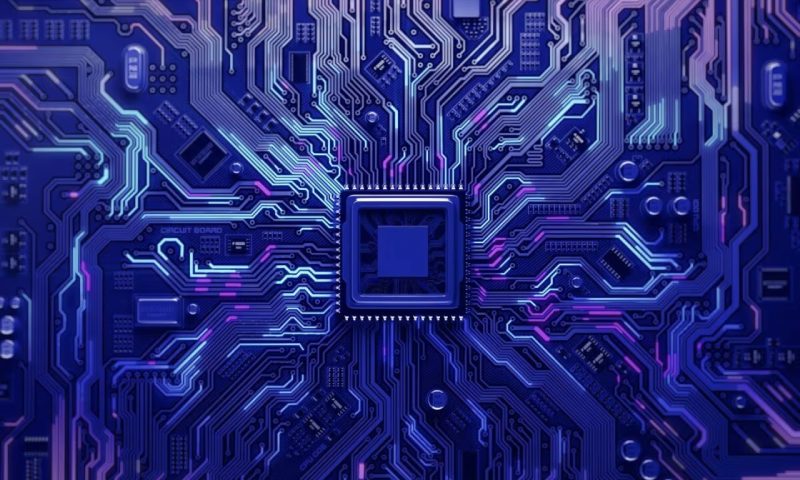 石林软件开发公司:通过持续部署助力客户实现零停机迭代